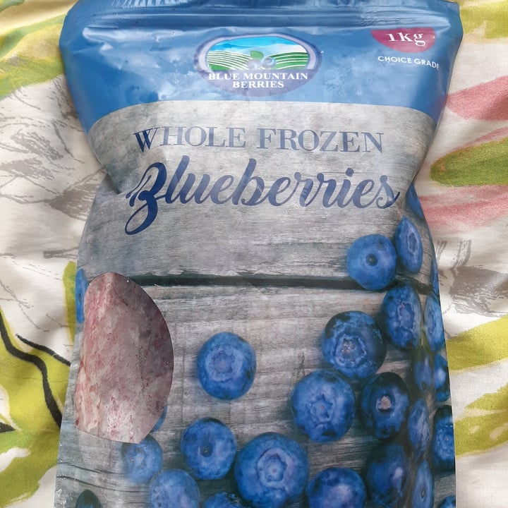 blue-mountain-reviews-abillion