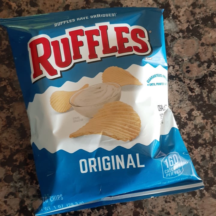 NBA Original Chips 1 oz Reviews abillion