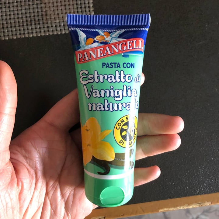 Tè Matcha Cerimoniale Premium - Tè Verde In Polvere Di Alta Qualità, 100% Naturale, Confezione