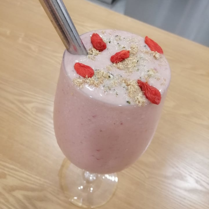 Kingland Dairy Free Greek Style Yoghurt Natural Review abillion