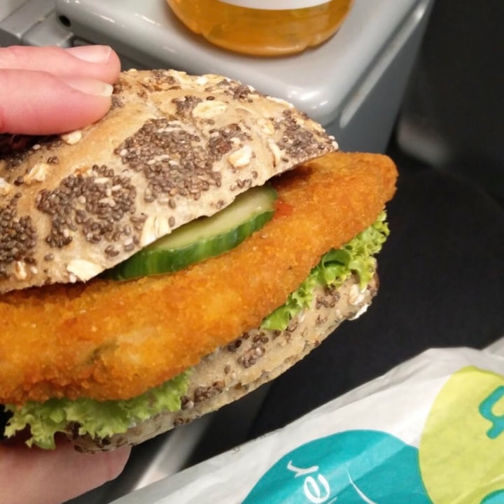 Backwerk Berlin Alexanderplatz Station Vegan Schnitzel Reviews Abillion backwerk-berlin-alexanderplatz-station-vegan-schnitzel-reviews-abillion
