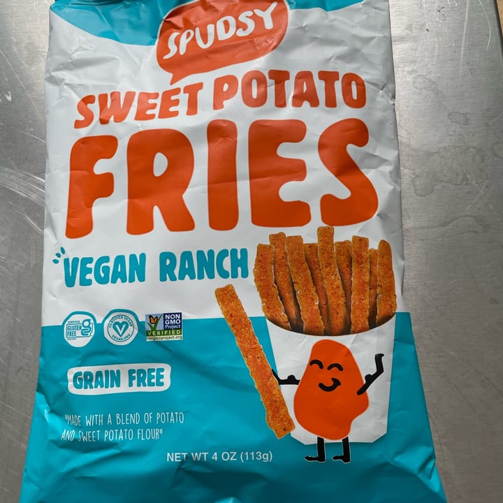 spudsy-foods-sweet-potato-fries-vegan-ranch-review-abillion