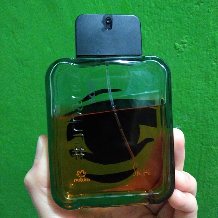 Natura Perfume Urbano NOX Speto Review Abillion natura-perfume-urbano-nox-speto-review-abillion