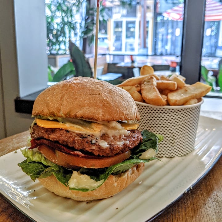 Grill d Knox Wantirna South Australia Beyond Simply Grill d Review grill-d-knox-wantirna-south-australia-beyond-simply-grill-d-review