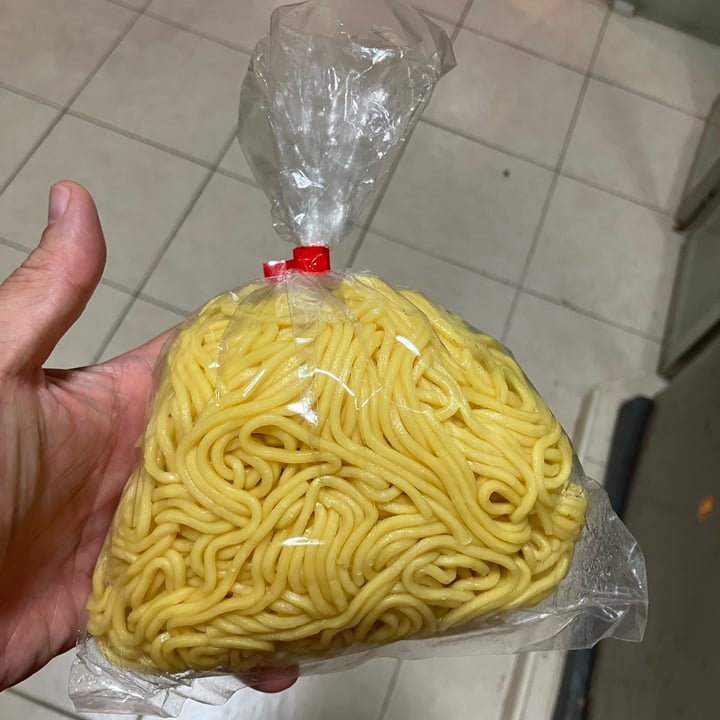 jmart yellow noodles Review abillion