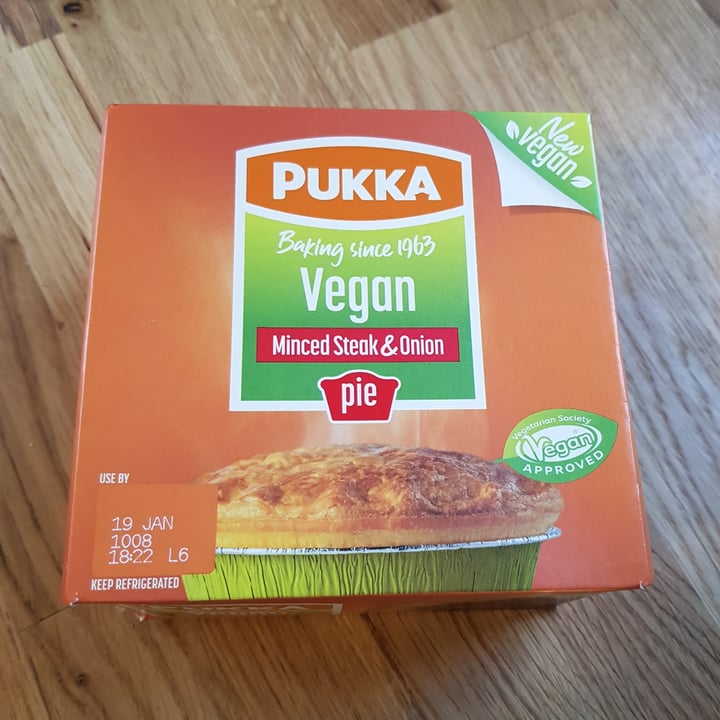 Pukka Pies Minced Steak And Onion Pie Review Abillion pukka-pies-minced-steak-and-onion-pie-review-abillion