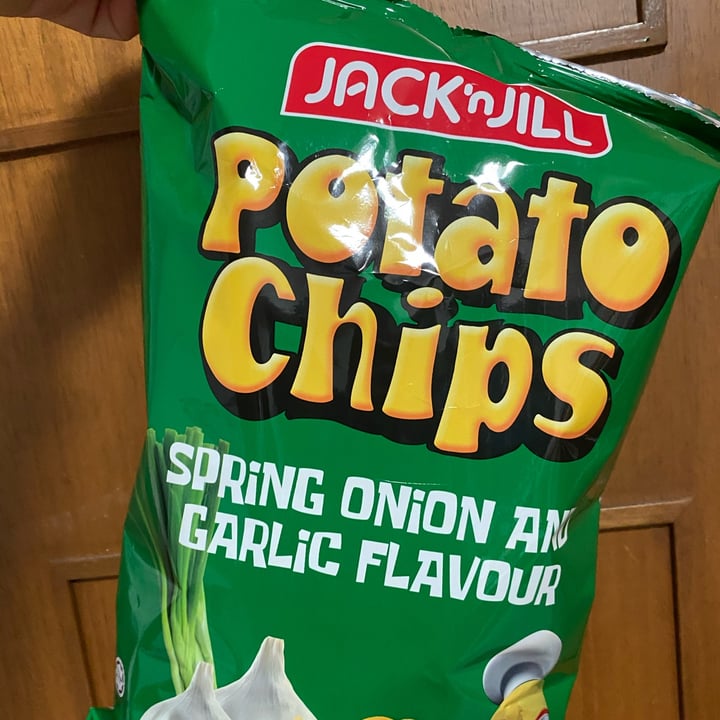 Jack n Jill Spring Onion And Garlic Chips Review Abillion jack-n-jill-spring-onion-and-garlic-chips-review-abillion