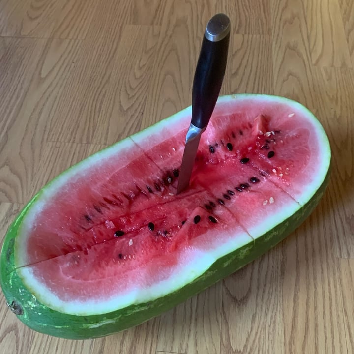 Sprouts Farmers Market seeded watermelon Review abillion