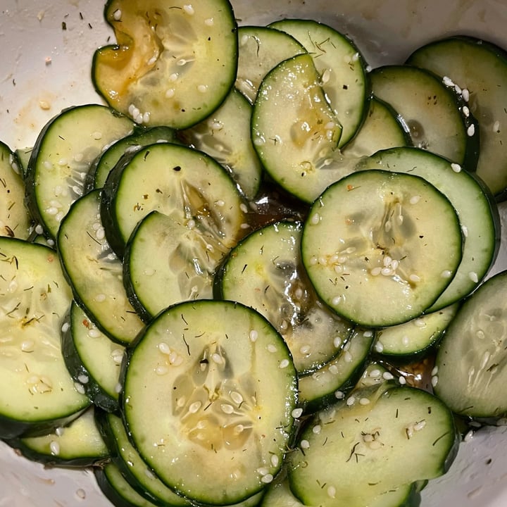 Sprouts Farmers Market Organic Sesame Seed Review abillion