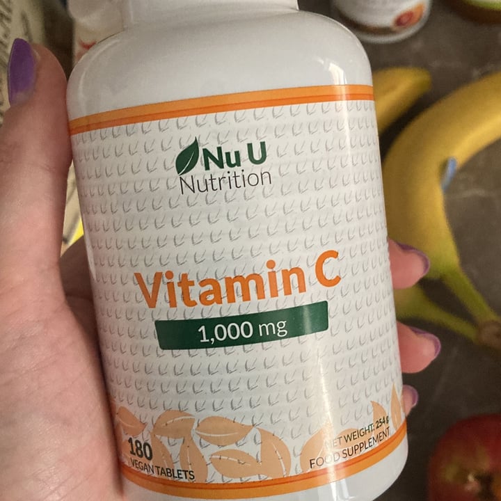 nu-u-nutrition-vitamin-c-review-abillion