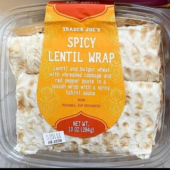 trader-joe-s-spicy-lentil-wrap-review-abillion