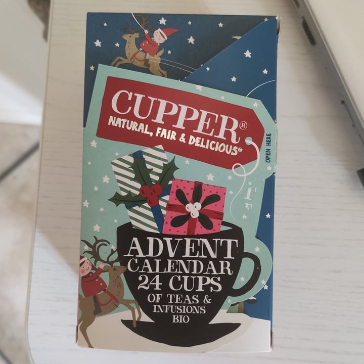 cupper-advent-calendar-review-abillion