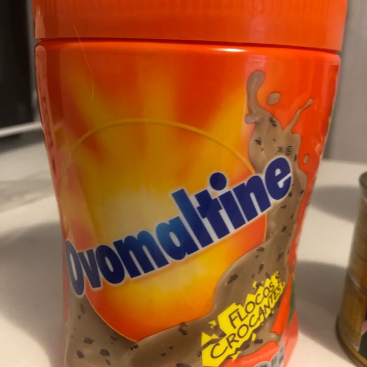 Ovomaltine Ovomaltine Review Abillion ovomaltine-ovomaltine-review-abillion
