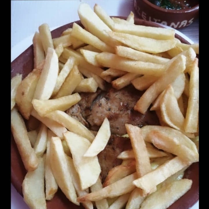 XL da Carlota, Quinta do Conde, Portugal Reviews abillion