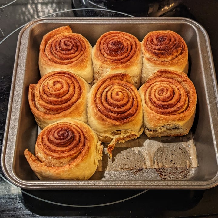 President's Choice Butter Alternative Unsalted Review abillion