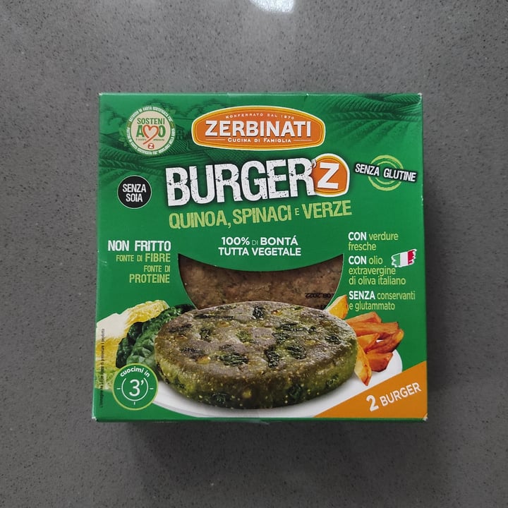 zerbinati-burger-quinoa-spinaci-verze-review-abillion