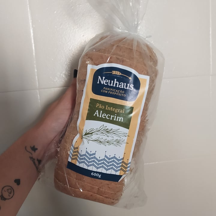 Neuhaus Reviews | abillion