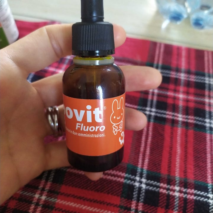 Pharmaguida Bimbovit fluoro Review abillion