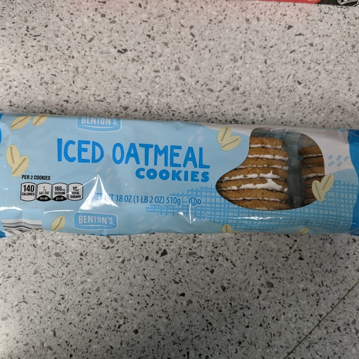 benton-s-iced-oatmeal-cookies-reviews-abillion