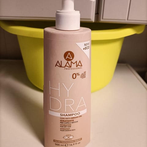 professional Shampoo Reviews | abillion