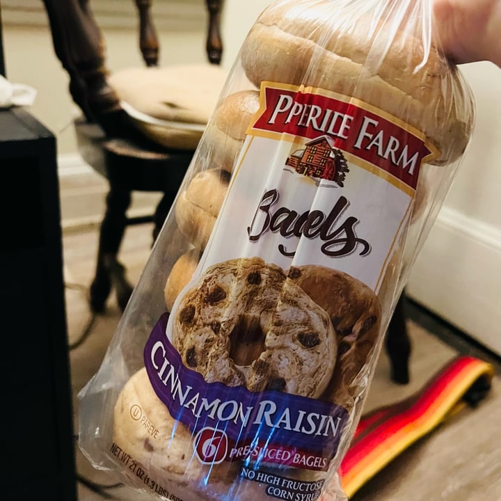 Pepperidge Farm Cinnamon Raisin Bagel Reviews Abillion Pepperidge Farm Cinnamon Raisin Bagel Reviews Abillion