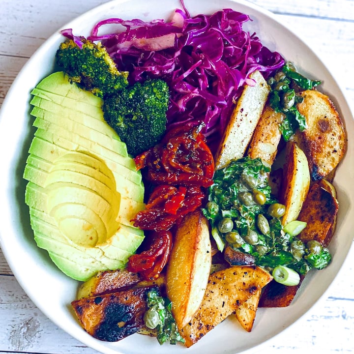 Roland Capers Reviews abillion