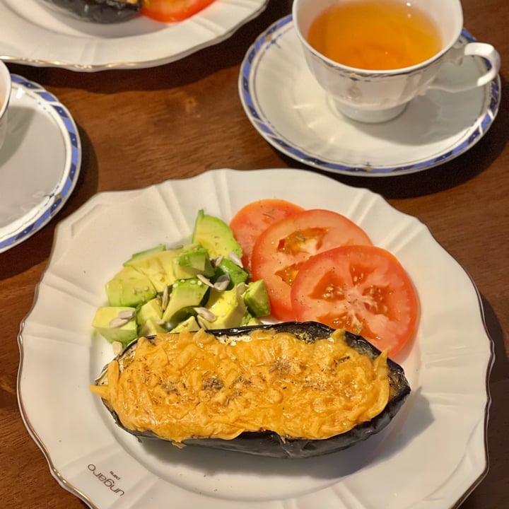 MyPlantDeli Vegan Extra Melty Shredded Cheddar Cheese Review abillion