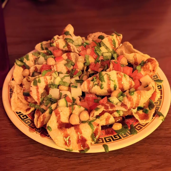 Little Tijuana Neighborhood Lounge Powderhorn, Minneapolis, United