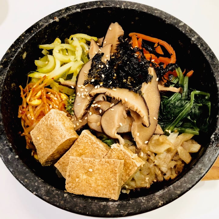 Seoul Yummy, Woodlands, Singapore Reviews abillion