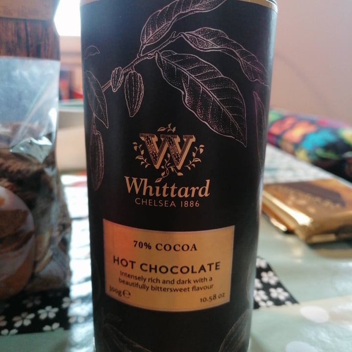 whittard-dreamtime-hot-chocolate-review-abillion