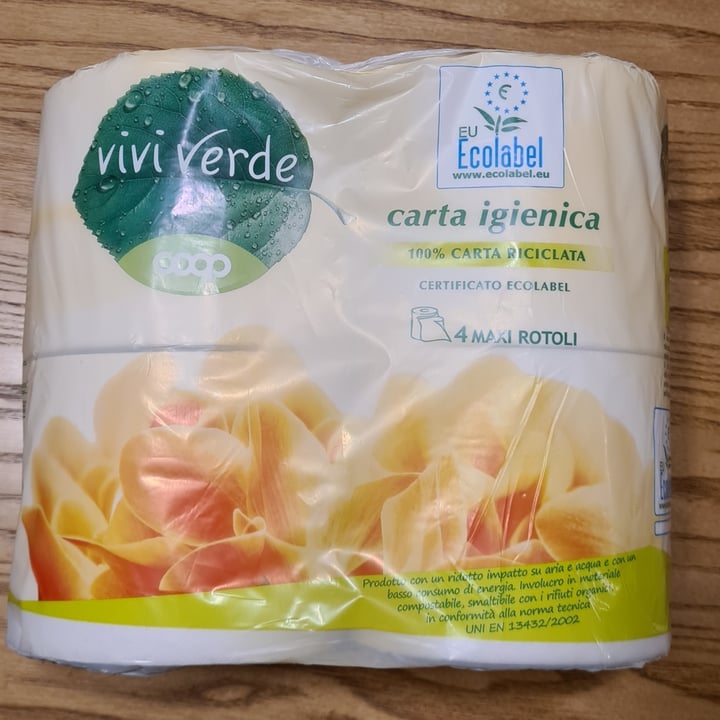 Come And Take It Morale Patch | KM Tactical