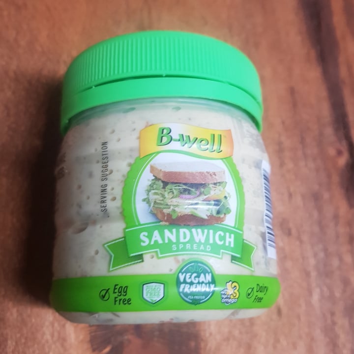 b-well-sandwich-spread-review-abillion