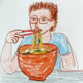 herbimetal @herbimetal profile image