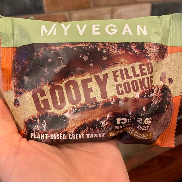 myprotein-chocolate-and-salt-caramel-review-abillion