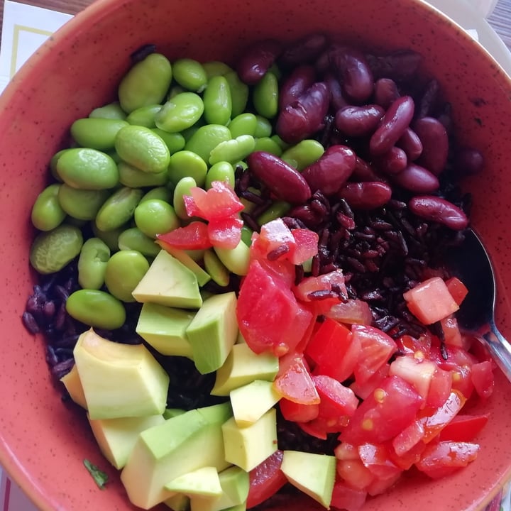 Old Wild West, Molfetta, Italy Reviews abillion