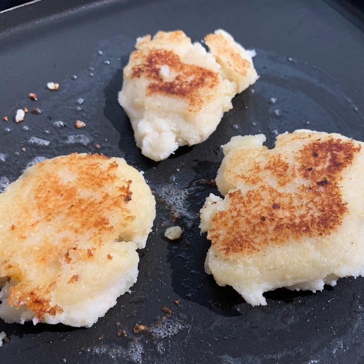 Streit's Potato Pancake Mix Reviews abillion