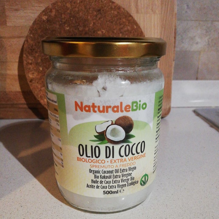 Fibra Di Cocco Naturale 20 Litri - Substrato Per Terrari Di Rettili, Anfibi E Insetti - Foto 6