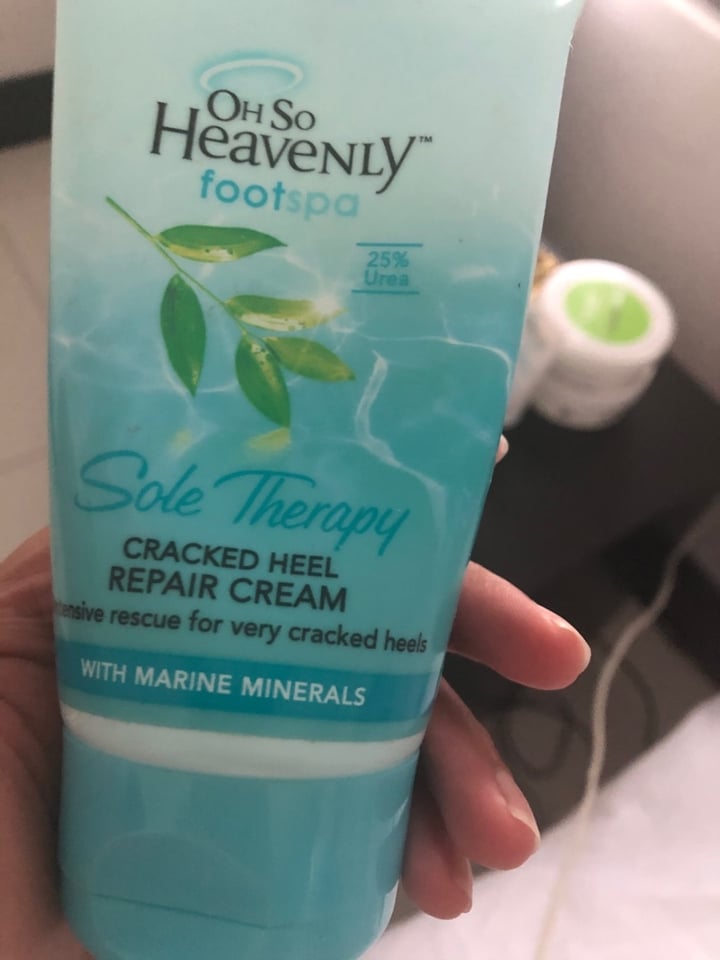 Oh So Heavenly Oh So Heavenly Foot Spa Reviews abillion
