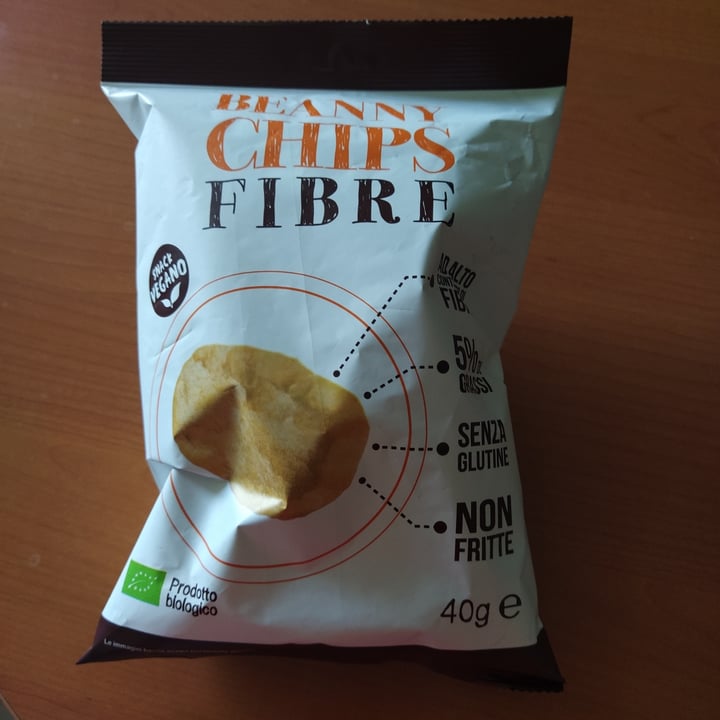 Uop Beanny Chips fibre Reviews abillion