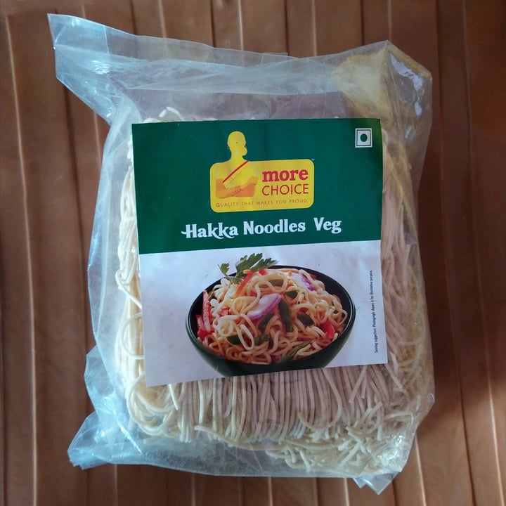 More choice Reviews | abillion