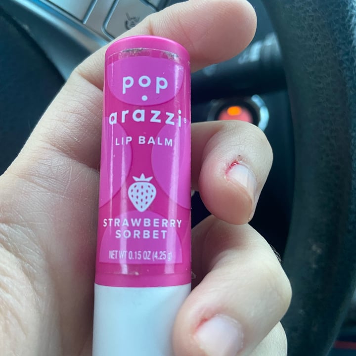 Pop Arazzi Reviews abillion