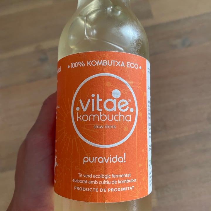 Vitae Kombucha Pura Vida Review Abillion vitae-kombucha-pura-vida-review-abillion