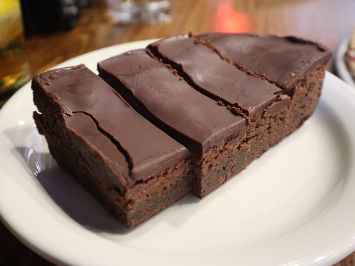 Pizza Luce Molly Bar Reviews abillion