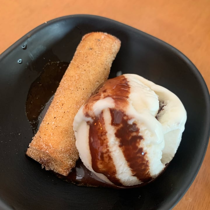 review photo of Sushimar Jardins Rodízio shared by @gabigabsta on 17 Sep 2022 - review