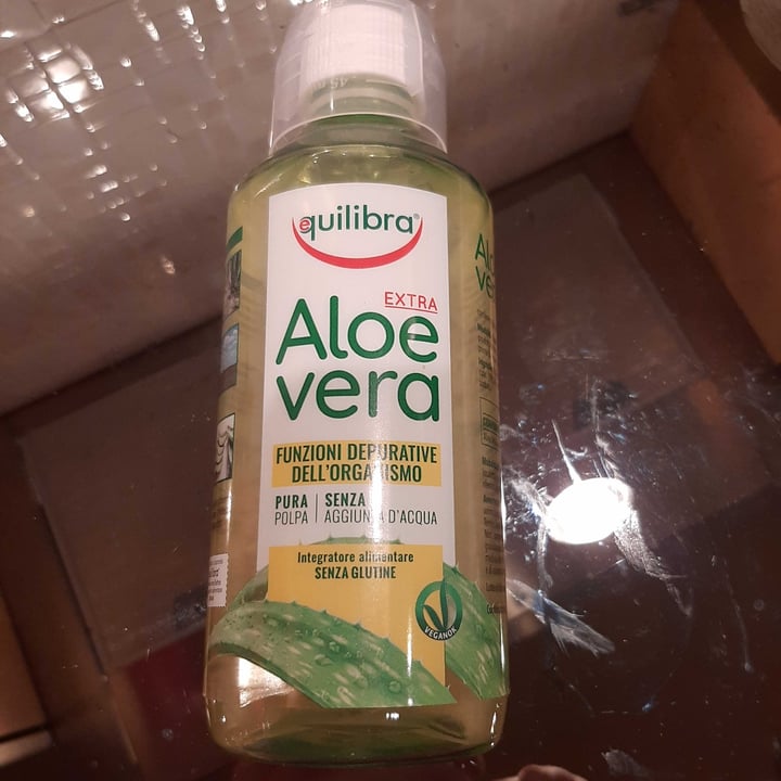Equilibra Aloe Vera Review abillion