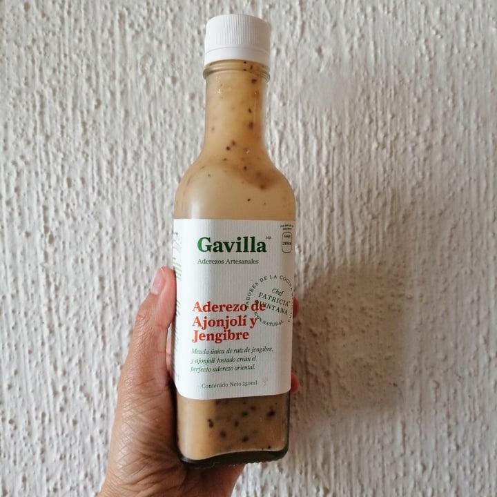 Gavilla Reviews abillion