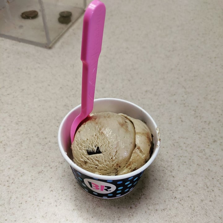 BaskinRobbins, Imperial Beach, United States Reviews abillion