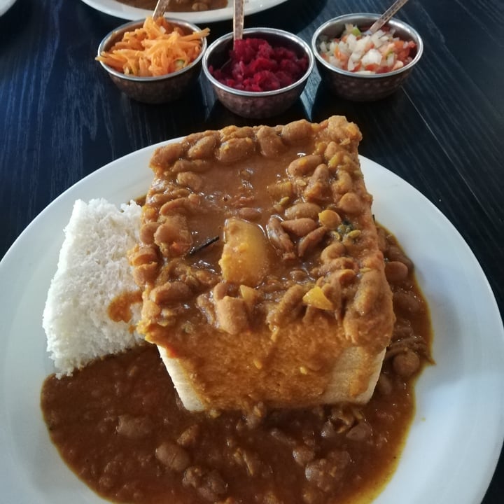 the-burner-cape-town-south-africa-beans-bunny-review-abillion