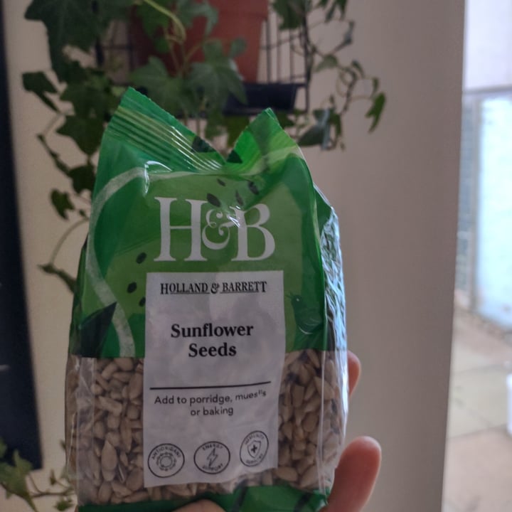 Sunflower Seeds sunflower seeds Review abillion