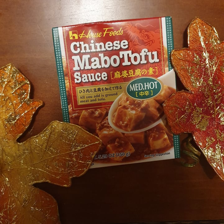 House Foods Chinese Mabo Tofu Sauce Review Abillion House Foods Chinese Mabo Tofu Sauce Review Abillion